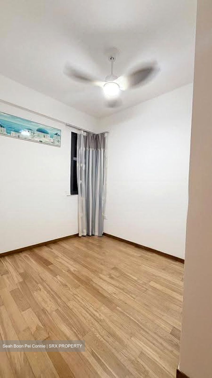 Waterscape at Cavenagh (D9), Apartment #626259451